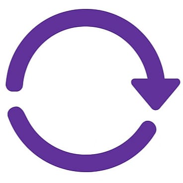 خدمة ما بعد البيع